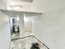 Hình ảnh Khai trương dự án mới xây - 22m2 - ở Bình Thạnh