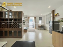 Hình ảnh Mb6623 nạp rút nhanh chóng vách ngăn mới 100% trung tâm quận 7 • Lotte, Sunrise City Viêw