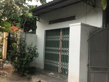 Hình ảnh bán nhà cấp 4 mặt tiền 5m x 21m đường Tân Hoà 2 , Hiệp Phú - 105m