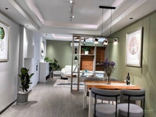 Hình ảnh Cần bán nhà mới đẹp đón năm giáp thìn Trang Chủ MB66.COM / Đăng Ký Tặng 66K Parkview mới 100% PMh Q7
