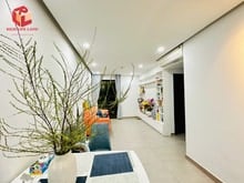 Hình ảnh Chỉ 17 triệu đã bao phí quản lý tại Feliz En Vista - 1PN - full nt!
