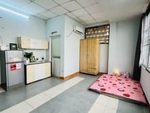 Hình ảnh Cho Thuê Phòng Trọ Full Nội Thất Gần Đại Học Công Thương