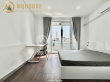 Hình ảnh Mb6623 nạp rút nhanh chóng giá rẻ, full nội thất, bancony view đẹp tại An Phú Quận 2