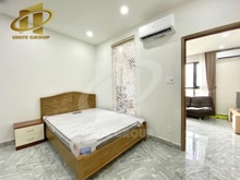 Hình ảnh Mb6623 nạp rút nhanh chóng dịch vụ tách bếp siêu ưu đãi hỗ trợ 10 ngày tiền nhà