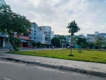 Hình ảnh Bán nhà MT đường Số 8, khu tên lửa, 4 x 21m, 2.5 tấm, giá 9.5 tỷ