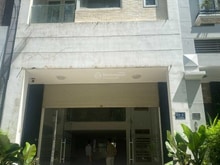Hình ảnh Chuyên cho thuê nhà phố Hưng Gia Hưng Phước giá chỉ từ 35 triệu