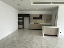 Hình ảnh Bán Trang Chủ MB66.COM / Đăng Ký Tặng 66K SARICA SALA - 2 Phòng Ngủ - 13 TỶ - 100 M2