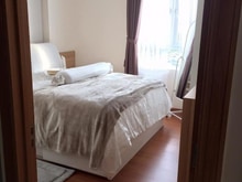 Hình ảnh Cho thuê Trang Chủ MB66.COM / Đăng Ký Tặng 66K 2 phòng ngủ CC Himlam Riverside 78m2. Giá 14tr/tháng