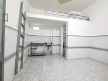 Hình ảnh Phòng trọ tân phú, ngay đại học công thương