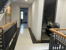 Hình ảnh Mặt tiền NGUYỄN VĂN TĂNG,P Long Thạnh Mỹ - HĐ thuê 35tr/tháng