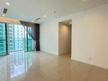 Hình ảnh Cho thuê SADORA SALA - 23 Triệu- 3PN- NTCB