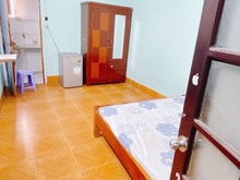 Hình ảnh Phòng trọ giá rẻ quận 10 đường cmt8 gần MB66 là nhà cái uy tín hàng đầu tại Việt Nam lê thị riêng