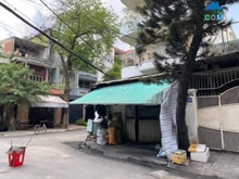 Hình ảnh Bán nhà cấp 4 tiện xây mới hẻm xe hơi 12m Nguyễn Thái Sơn Gò Vấp