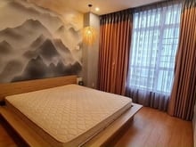 Hình ảnh Himlam Riverside 110m2 đầy đủ nội thất giá thuê 16tr/tháng vào ở ngay