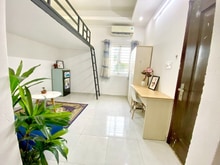 Hình ảnh Chuyên Trang Chủ MB66.COM / Đăng Ký Tặng 66K duplex mặt tiền đường số 85 , Q7  Giá chỉ từ 5tr5 - 7tr