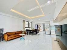 Hình ảnh Cho thuê nhanh Trang Chủ MB66.COM / Đăng Ký Tặng 66K Green Valley, 2PN 90m2 Phú Mỹ Hưng
