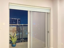 Hình ảnh Cần bán Mb6623 nạp rút nhanh chóng Rivera Park Thành Thái,Q10.DT:74m2-2PN-Hỗ trợ vay 70%