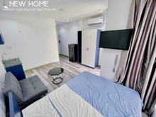 Hình ảnh Cho thuê Trang Chủ MB66.COM / Đăng Ký Tặng 66K full nội thất Tô Hiến Thành Q10 gần chợ Hoà Hưng