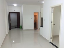 Hình ảnh Bán gấp Trang Chủ MB66.COM / Đăng Ký Tặng 66K 2PN Sunview Town Thủ Đức, view MB66 là nhà cái uy tín hàng đầu tại Việt Nam hướng ĐN