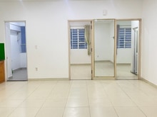 Hình ảnh Bán Trang Chủ MB66.COM / Đăng Ký Tặng 66K 2PN diện tích lớn liền kề KCN Amata giá rẻ