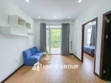 Hình ảnh Mb6623 nạp rút nhanh chóng 1pn ngay Lê Thị Chợ, khu phức hợp Lacaza, cầu Phú Xuân