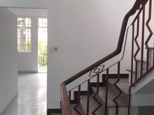 Hình ảnh Bán nhà MT đường Số 17B, khu tên lửa , 5 x 20m, 3.5 tấm, giá 13.1 tỷ