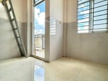 Hình ảnh Phòng Trọ có gác đường Trường Chinh- P14 - Q.Tân Bình