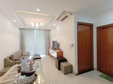 Hình ảnh Cho thuê Trang Chủ MB66.COM / Đăng Ký Tặng 66K tại Trang Chủ MB66.COM Chính Thức Ruby Garden 105m2 10tr 2pn 2wc. Nội thất