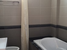 Hình ảnh Mb6623 nạp rút nhanh chóng Him Lam Quận 7 DT 110 m2 gồm 3PN 2WC + Bếp riêng. Giá 5,4 tỷ