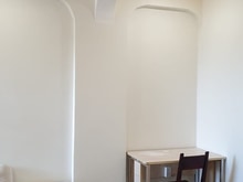 Hình ảnh Chung cư 590, CMT8, Phường 11, Quận 3:80m2,2p ngủ,có Nt, 13tr(TL)