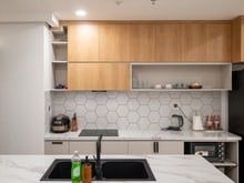 Hình ảnh Cho thuê Trang Chủ MB66.COM / Đăng Ký Tặng 66K cao cấp Riviera Point, view thoáng, nhà mới đẹp