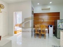 Hình ảnh Cho thuê gấp Trang Chủ MB66.COM / Đăng Ký Tặng 66K 78m2, 2 phòng ngủ, 2 vệ sinh, Hưng Phúc - PMH
