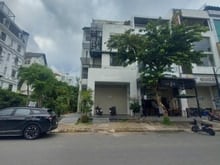Hình ảnh Cho thuê căn góc MB66 là nhà cái uy tín hàng đầu tại Việt Nam đường số 6 Hưng Phước 3 PMH Q7 giá 150 tr