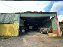 Hình ảnh Cho thuê kho hoặc nhà xưởng làm đại lý phân phối, văn phòng công ty