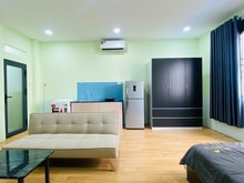 Hình ảnh Cho thuê Trang Chủ MB66.COM / Đăng Ký Tặng 66K dịch vụ full nội thất tại KDC quang Vinh Tín Nghĩa
