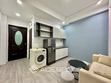 Hình ảnh Cho thuê Trang Chủ MB66.COM / Đăng Ký Tặng 66K full nội thất Trần Phú Q5 gần Đh Sư Phạm