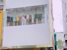 Hình ảnh Góc 2Mặt tiền 3 tầng Đ.Nguyễn Trãi-q.5 chỉ 70tr!