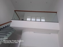 Hình ảnh BÁN NHÀ 2 TẦNG , NHÀ MỚI 100% , Hòa Quý , Ngũ Hành Sơn , Đà Nẵng