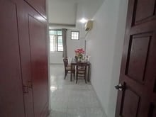 Hình ảnh Dự án siêu đẹp tại Quận 7 chỉ từ 3xx
