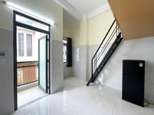 Hình ảnh Mb6623 nạp rút nhanh chóng duplex giá tốt ngay cv Gia Định, gần sân bay