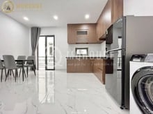 Hình ảnh Mb6623 nạp rút nhanh chóng tiện nghi giá rẻ full nội thất tại Tạ Hiện Thạnh Mỹ Lợi Quận 2