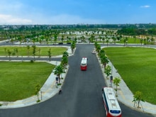 Hình ảnh Legacity Hội An- Điểm vàng cho nhà Trang MB66.COM Chính Thức - MB 66 Uy Tín phát triển, đất nền biệt thự