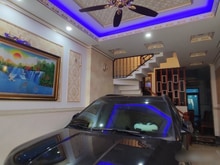 Hình ảnh Bán Nhà HXH Nguyễn Phúc Chu, Tân Bình, 4 Tầng, 64m2, Chỉ 6.1 tỷ