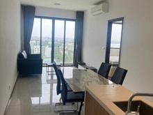 Hình ảnh 🔥Gọi điện hôm nay - Bao phí QL liền tay! Căn One Verandah 1PN full NT