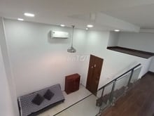 Hình ảnh Mb6623 nạp rút nhanh chóng chỉ 5xx tại Huỳnh Tấn Phát Quận 7