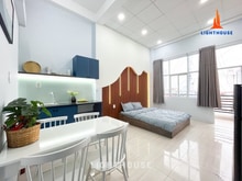 Hình ảnh Cho thuê Trang Chủ MB66.COM / Đăng Ký Tặng 66K full nội thất Tô Hiến Thành Q10 Ngay ĐH Bách Khoa