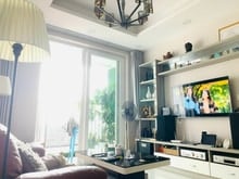 Hình ảnh Cần bán nhanh căn 2PN 78m2 giá 3,7 tỷ đã thuế phí tốt nhất thị trường