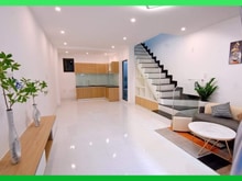 Hình ảnh Trung tâm hải châu, 2 tầng hoàng diệu, ở ngay chỉ 2.6 tỷ.