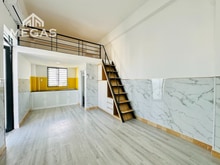 Hình ảnh Khai trương dự án duplex siêu xịn có bancol đầy đủ tiện nghi ngay Aeon
