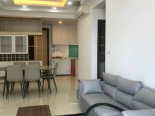Hình ảnh 🔥Gọi điện hôm nay - Bao phí QL liền tay! Căn One Verandah 2PN full NT